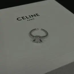 celine anneaux s_1251752